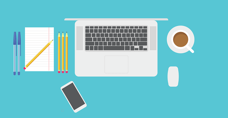 はじめてのエンディングノート2