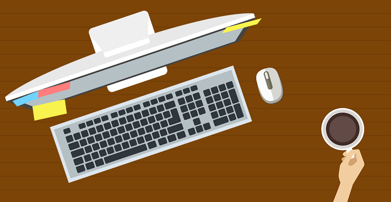 はじめてのエンディングノート2