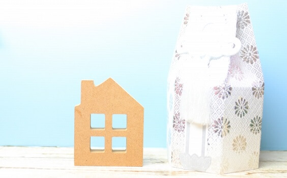 海洋散骨の供養