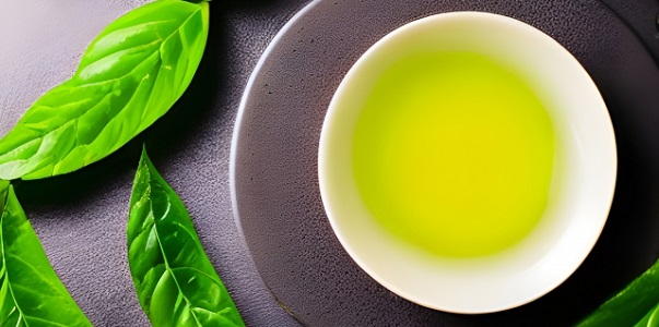 林修の今知りたいでしょ!抹茶