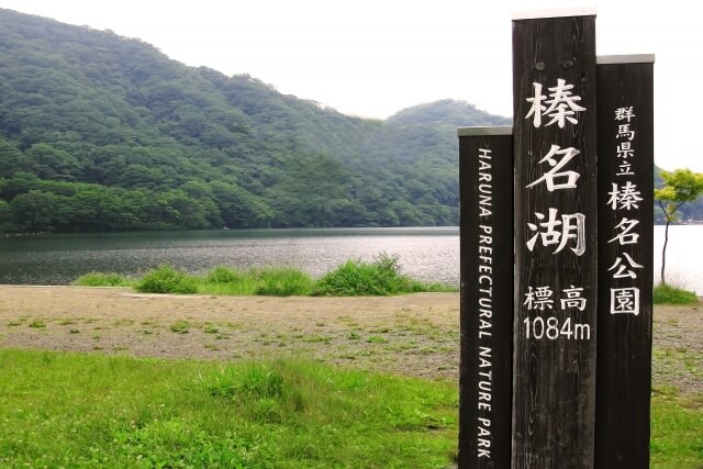 大久保清 ビートたけし
