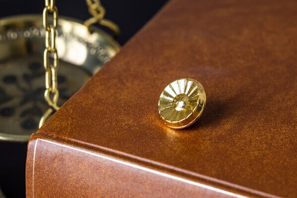 墓じまいのお寺との交渉