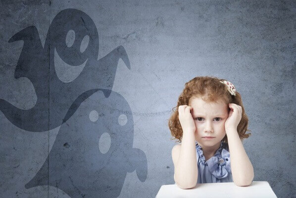 海洋散骨の供養