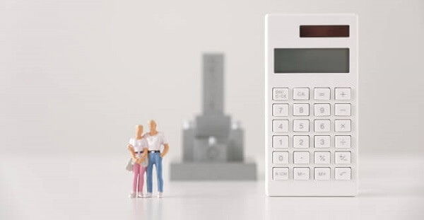 墓じまいのお寺との交渉