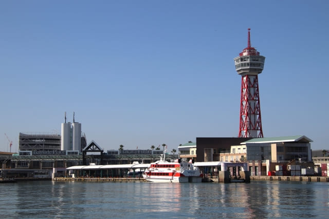 福岡の海洋散骨