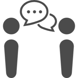 飼い主死亡後のペット終活