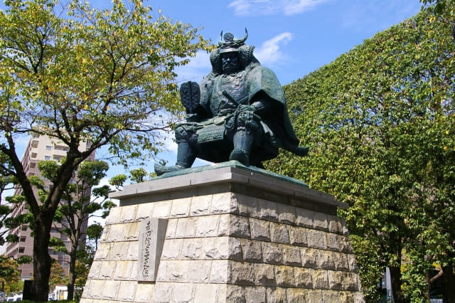 墓じまいのお寺との交渉