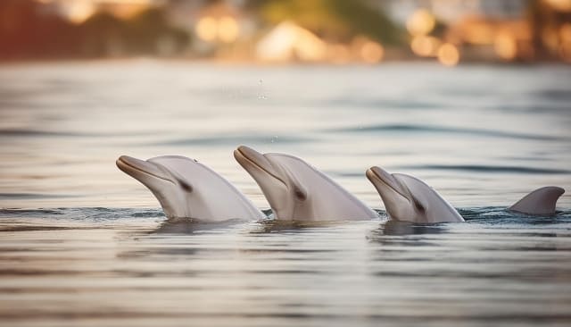 静岡の海洋散骨