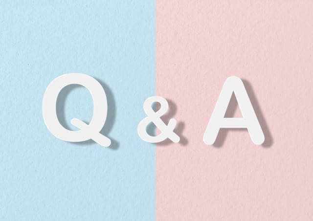 やさしいお葬式の評判