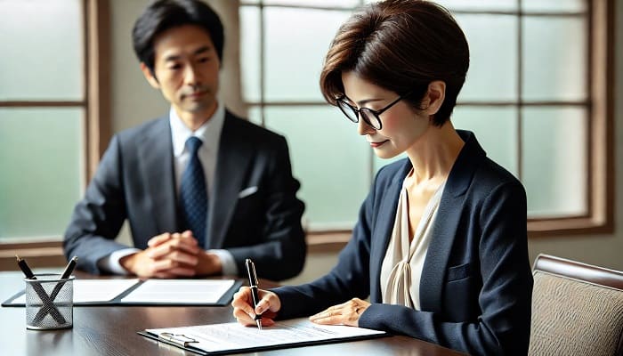 一人暮らしの海洋散骨