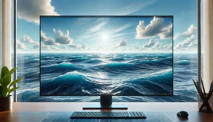 東京の海洋散骨