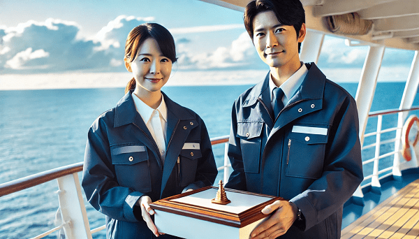 静岡の海洋散骨