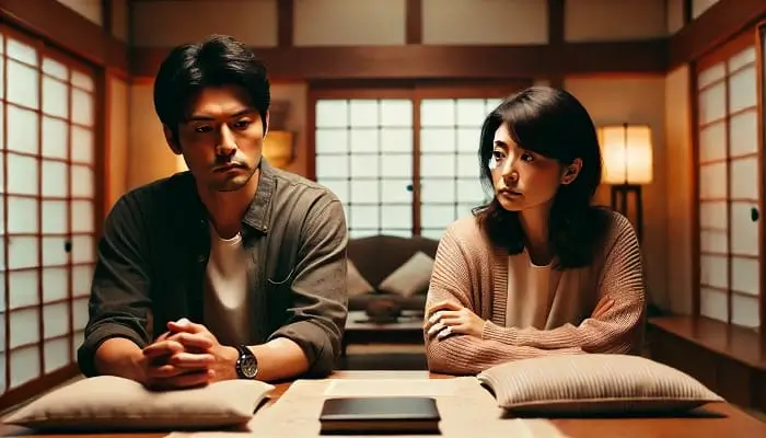 海洋散骨のデメリット