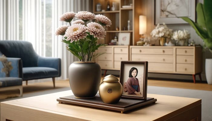 海洋散骨の後悔