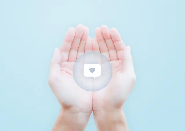 海洋散骨の口コミ