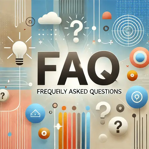 静岡の海洋散骨