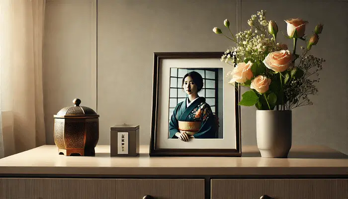 福岡の海洋散骨