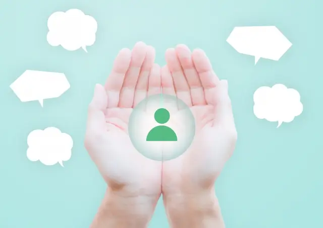 静岡の海洋散骨