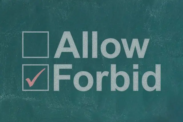 静岡の海洋散骨