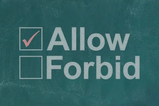 海洋散骨は違法