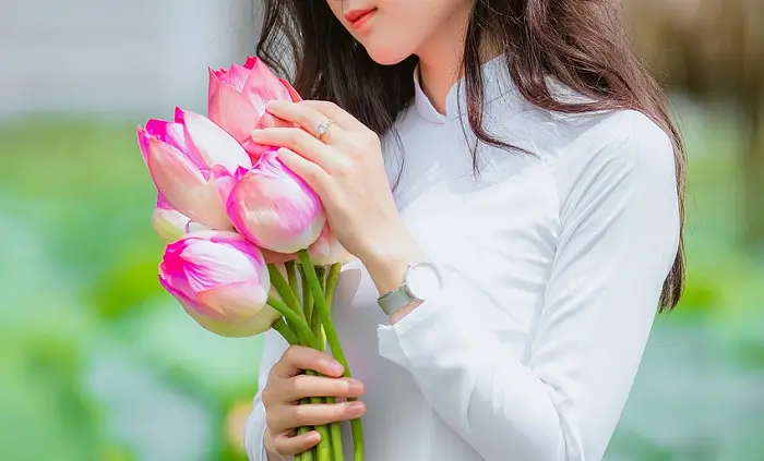 海洋散骨の後悔